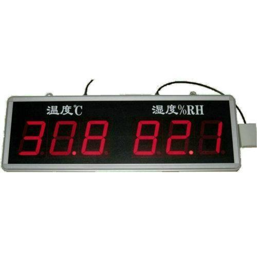 北京金湖中泰手持式壓力校驗(yàn)儀-95KPA-60MPA全量程金湖中泰廠(chǎng)家直供
