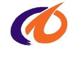 北京金湖中泰手持式壓力校驗(yàn)儀0-60MPA金湖中泰廠(chǎng)家直供